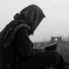 moamen._.ebrahim
