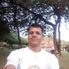 rajpc2025