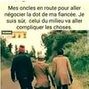 user774610311603