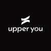 Upper You Store