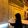 fatya_576