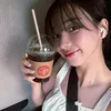 vang_ctii