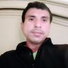 afsar.shah82