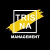Trisna Management Official