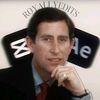 royallyeditsofficial