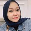 nindyyyaa8