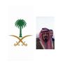 alqahtani.05