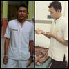 sidqi.efendy