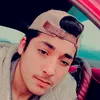 user7944243744293