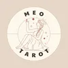 meotarot_10