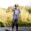 aasswq38