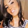 follow.this.miss.meliss