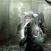 aby_smal
