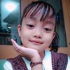ai.fitri02