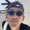 inggutyourbae