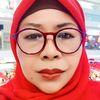 nina.arah.jayanin