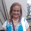 sunita...26