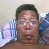 fawkdisdawg