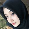 f.nadine4