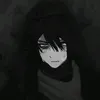 zi_lien