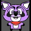 lolbit_furry