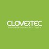 Clovertec Appliances