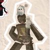 the_enternalbob