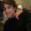 vv__3