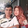 ifdal_nurhayatiii