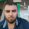 vuqar.ezizov6