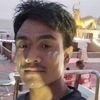 thaintunko0