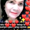 wiwinwintarsih271
