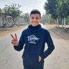 ahmed550205