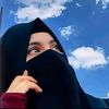 sadia.akter.mim44