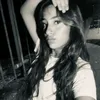 beatricemontone7