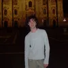 itsuptodennis