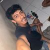 dimaz3_5