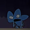 wassapsillyblue