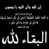 user46098375614812