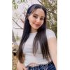 user8437729053231