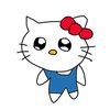 user419917829690_0