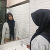 nauraaa_421