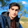 ahtshamkhan987