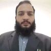 inam.ullah351