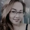 kieukieu_129
