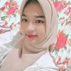 catatan_orang_sesat