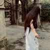 eliyeva__167