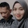 mommyqia88