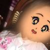 cute.princess62350
