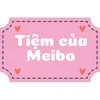 Tiệm của Meibo